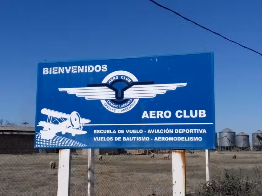 Taller De Lito Venaria