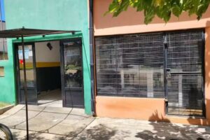 Taller de Motos E.R.D.