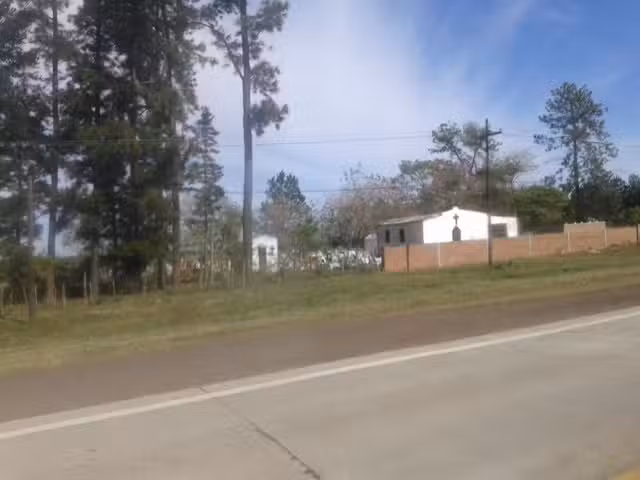 Taller Gomeria villar