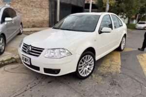 Taller integral FD Performance