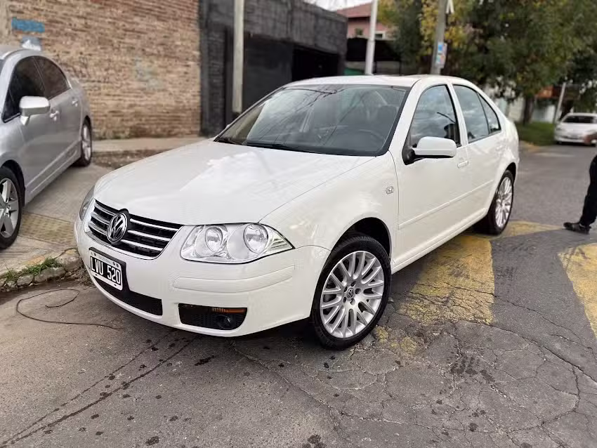 Taller integral FD Performance
