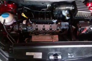 Taller Integral Fernandez