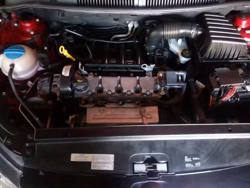 Taller Integral Fernandez