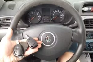 Taller Integral y Cerrajería El Gaucho