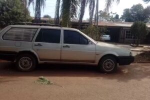 Taller Inyección electrónica RPM