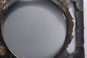 Taller Juan Carlos Godoy