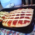 Taller «Los Amigos»