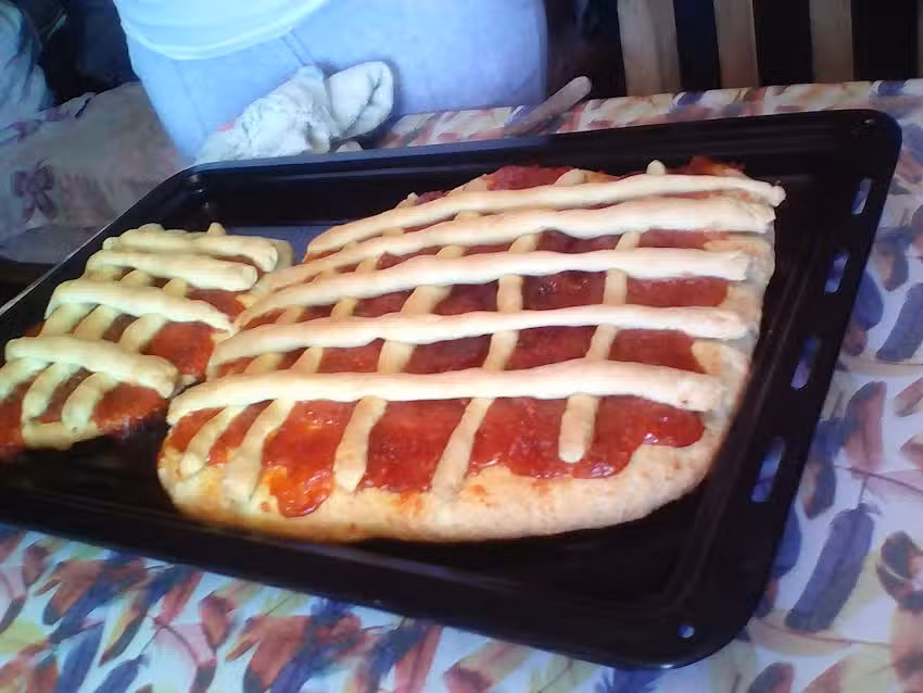 Taller «Los Amigos»