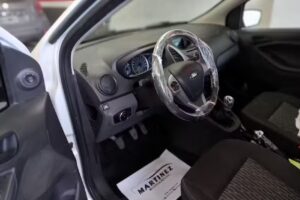 Taller Martínez (MECANICA INTEGRAL)