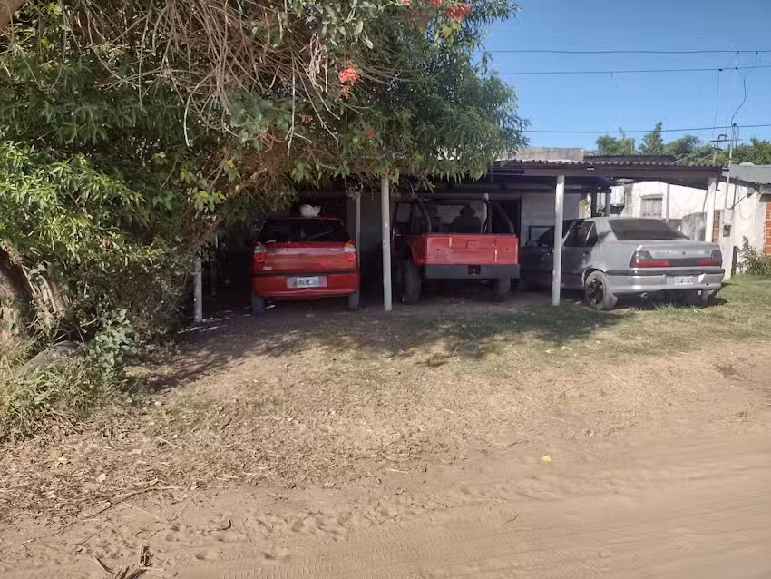 Taller Mecanica en general J.M