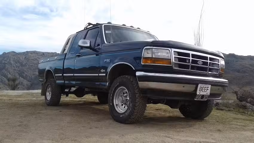 Taller mecanica en general