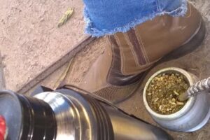 Taller. Mecanica En Gral.