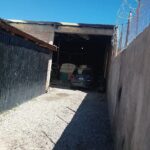 Taller (mecánica general)