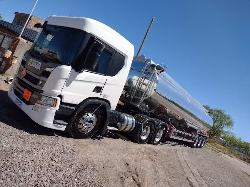 Taller Mecánica General