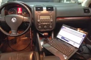 Taller Mecánico AL-CO