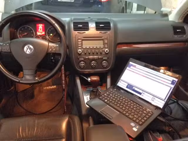 Taller Mecánico AL-CO