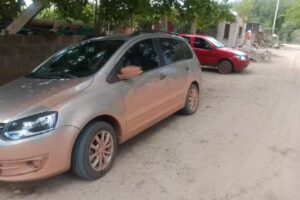 Taller Mecanico Bastit Racing