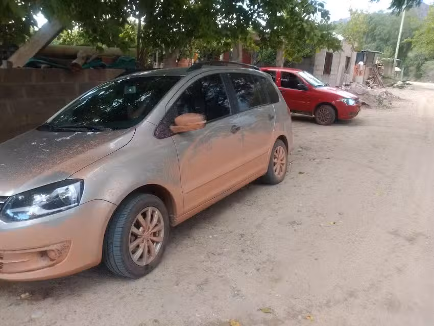 Taller Mecanico Bastit Racing