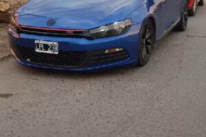 Taller mecánico Bazán