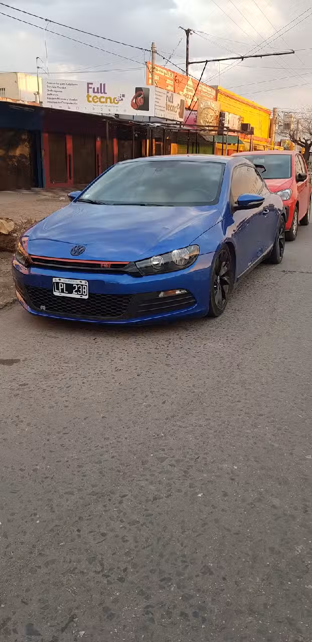 Taller mecánico Bazán