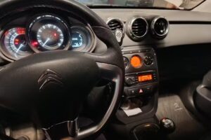 Taller Mecánico Bonyo