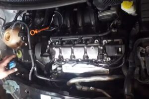 Taller Mecánico Borgarello – Mecánica Integral del Automotor