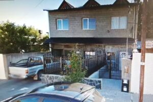 Taller Mecánico Carlos Duprat