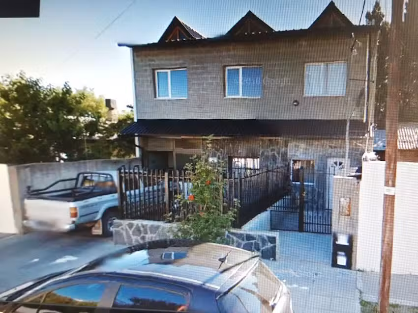 Taller Mecánico Carlos Duprat