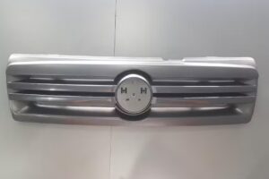 Taller Mecanico Cejas