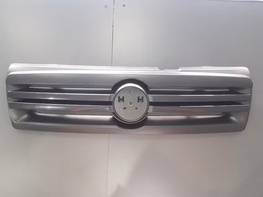 Taller Mecanico Cejas