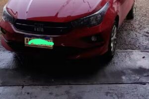 Taller mecánico Clínica del automotor