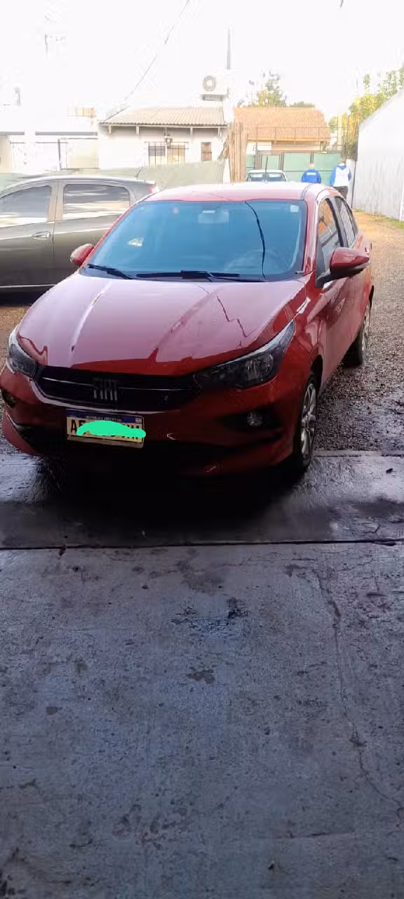 Taller mecánico Clínica del automotor