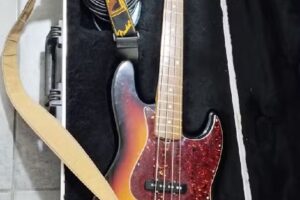 Taller Mecanico Dappen Multi-service