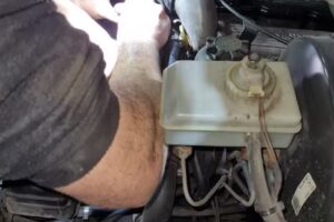 Taller Mecánico DC 3 LOMAS