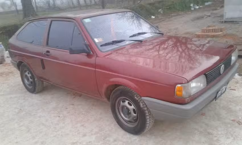 Taller Mecánico Diésel del Carmen