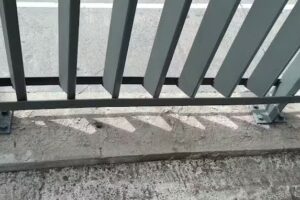 Taller Mecánico «El Hijo»