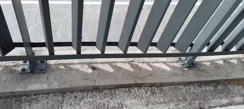 Taller Mecánico «El Hijo»