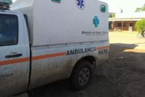 Taller Mecánico ELGANI