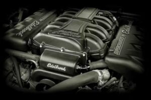 Taller mecánico en zona norte