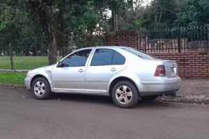 Taller mecánico Esteban