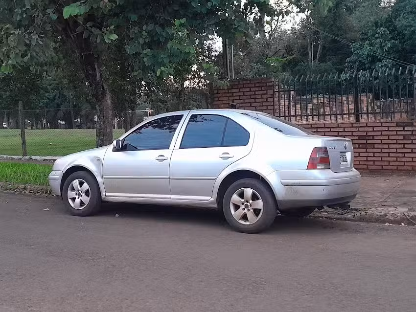 Taller mecánico Esteban