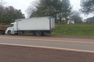 Taller Mecanico Gabi