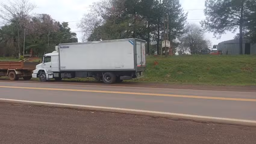 Taller Mecanico Gabi