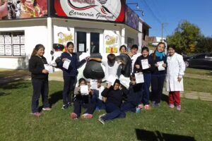 Taller Mecanico Hernandez