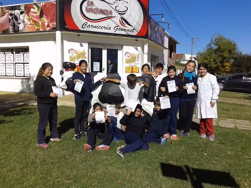 Taller Mecanico Hernandez