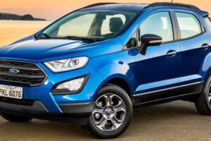 Taller Mecánico Italia de Ugolini Hnos.