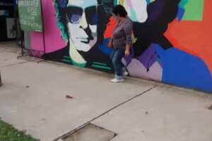 Taller mecánico Jon Car