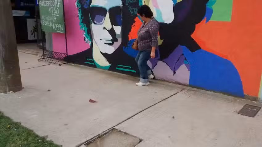 Taller mecánico Jon Car