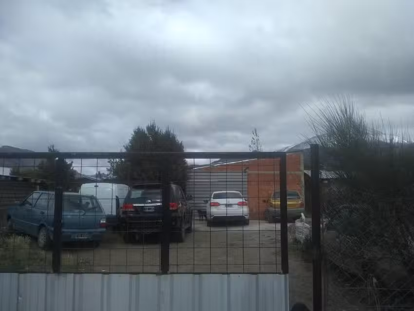 Taller Mecánico: La Clínica del Automotor