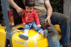 Taller Mecanico Marchionni